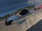 2023 Kia Telluride SX Prestige X-Line