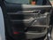 2023 Kia Telluride SX Prestige X-Line