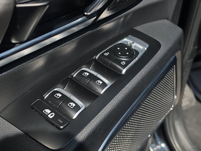 2023 Kia Telluride SX Prestige X-Line