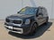 2023 Kia Telluride SX Prestige X-Line