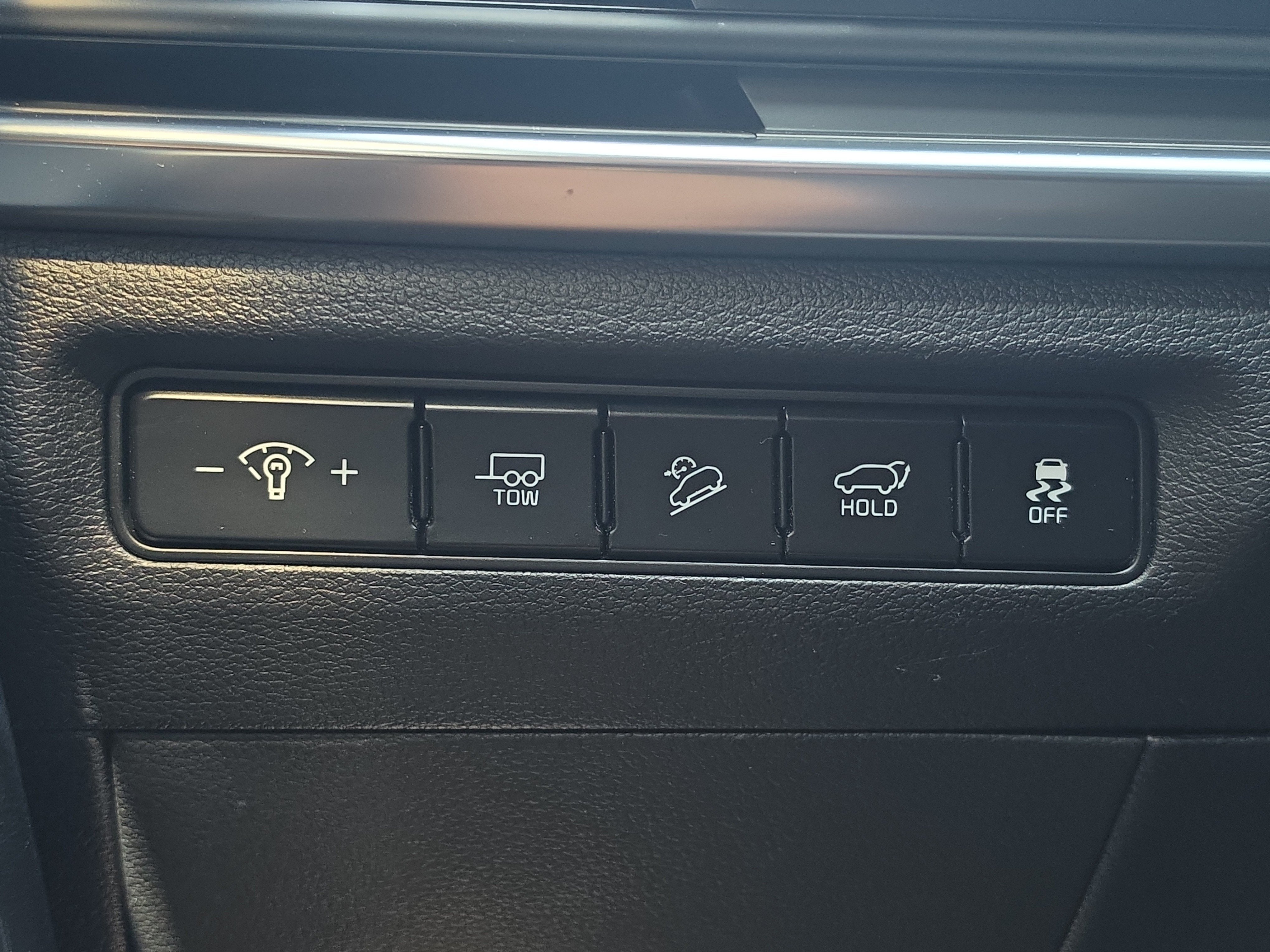 2023 Kia Telluride SX Prestige X-Line