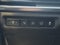2023 Kia Telluride SX Prestige X-Line