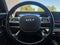 2023 Kia Telluride SX Prestige X-Line