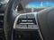 2023 Kia Telluride SX Prestige X-Line