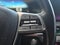 2023 Kia Telluride SX Prestige X-Line