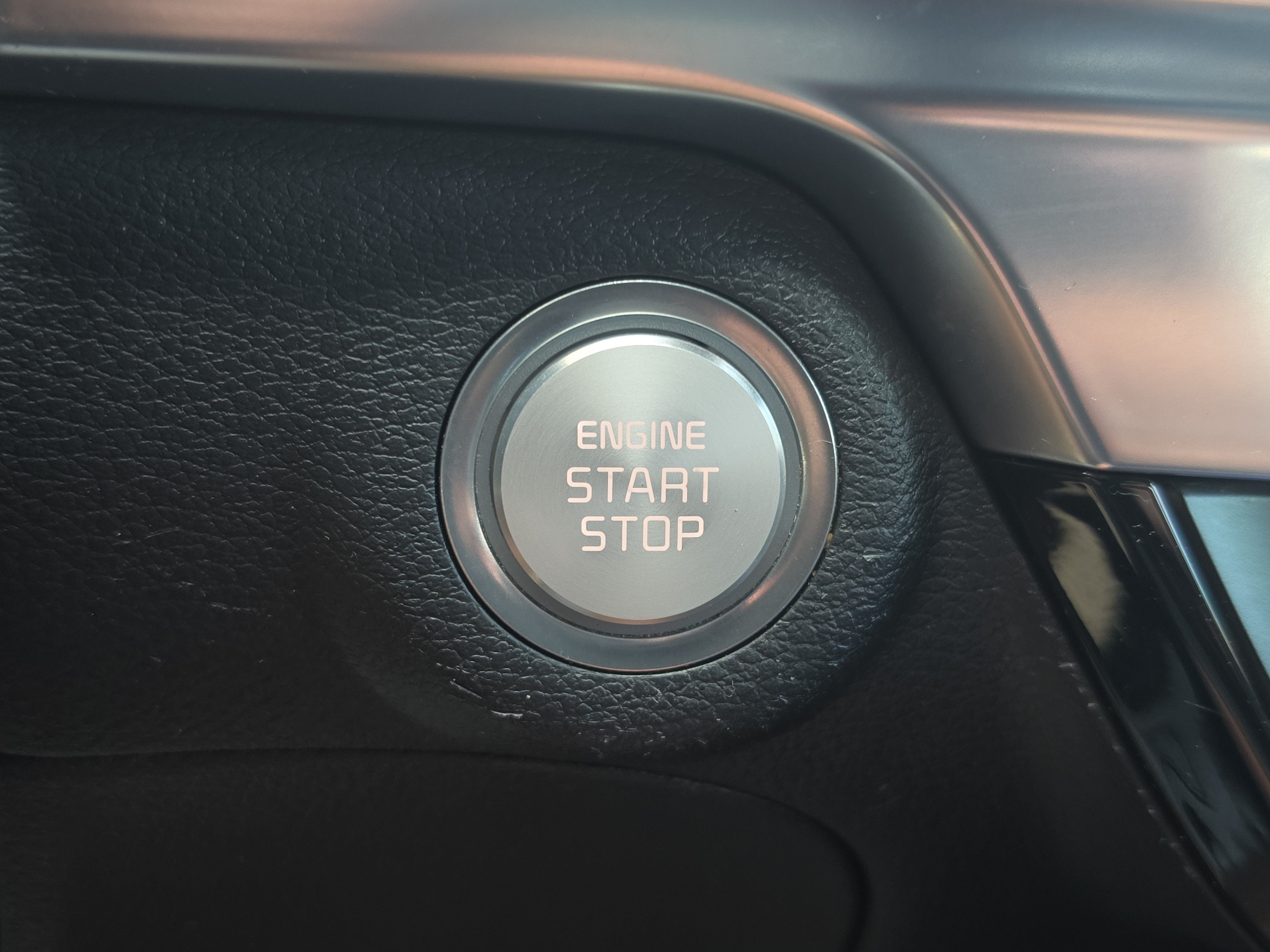 2023 Kia Telluride SX Prestige X-Line