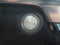 2023 Kia Telluride SX Prestige X-Line