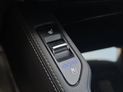 2023 Kia Telluride SX Prestige X-Line