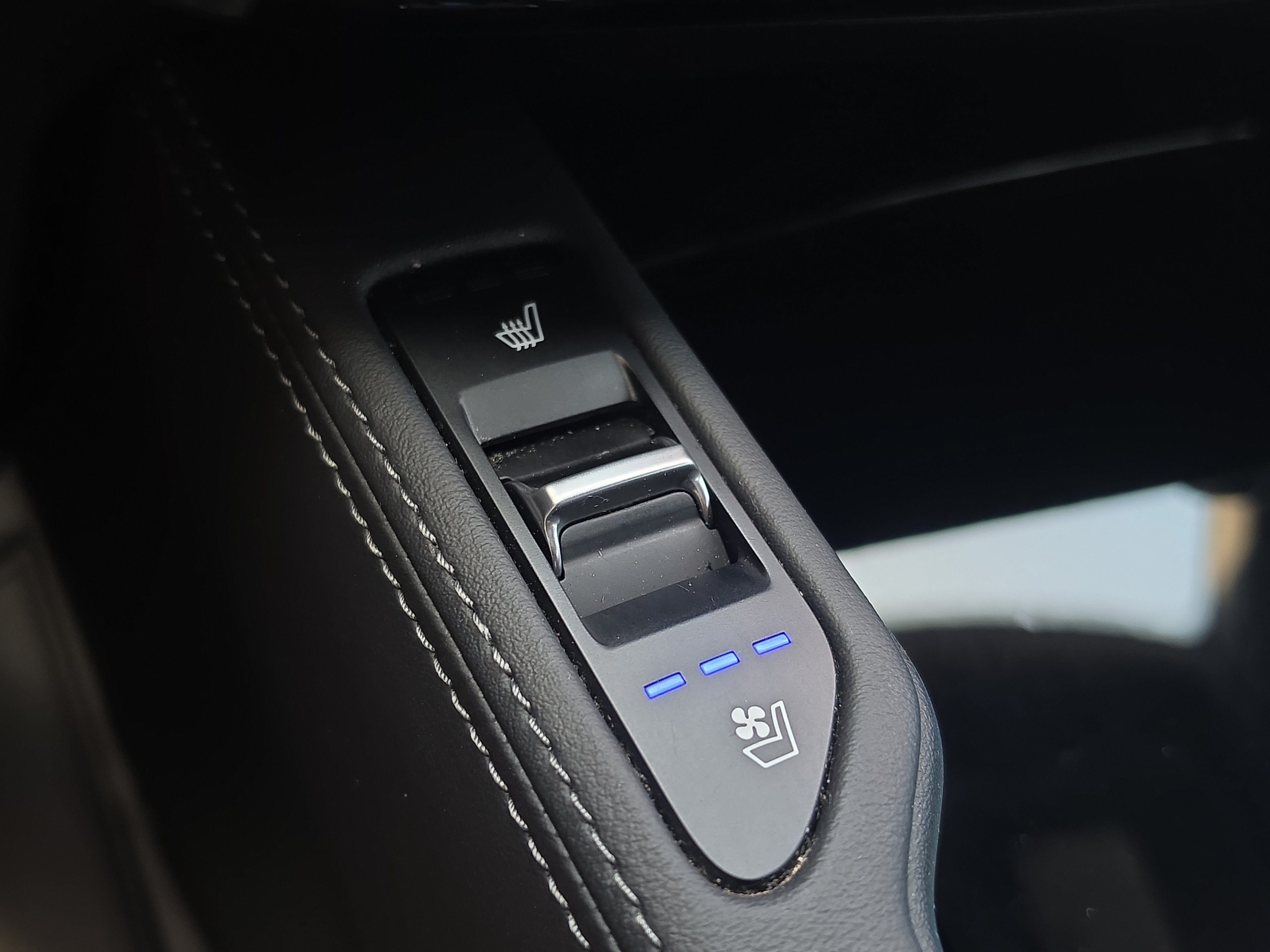2023 Kia Telluride SX Prestige X-Line