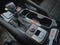 2023 Kia Telluride SX Prestige X-Line