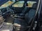 2023 Kia Telluride SX Prestige X-Line
