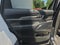 2023 Kia Telluride SX Prestige X-Line