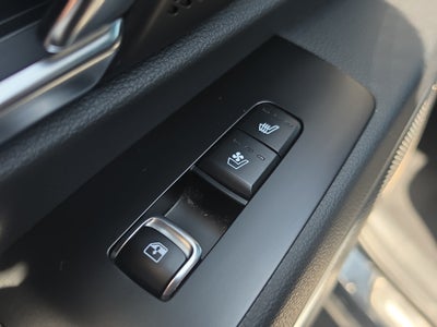 2023 Kia Telluride SX Prestige X-Line