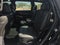 2023 Kia Telluride SX Prestige X-Line