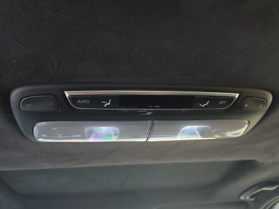 2023 Kia Telluride SX Prestige X-Line