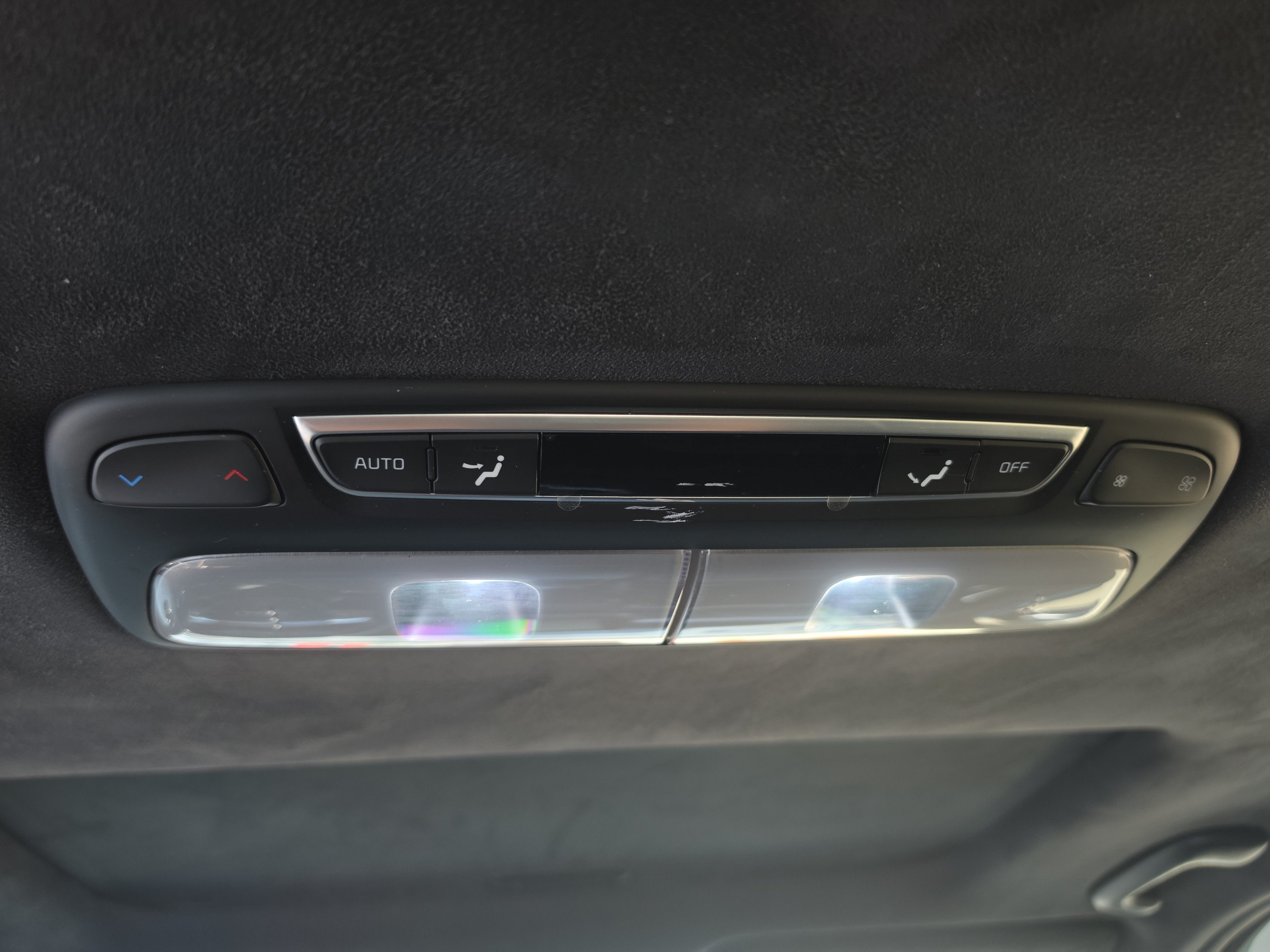 2023 Kia Telluride SX Prestige X-Line