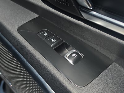 2023 Kia Telluride SX Prestige X-Line