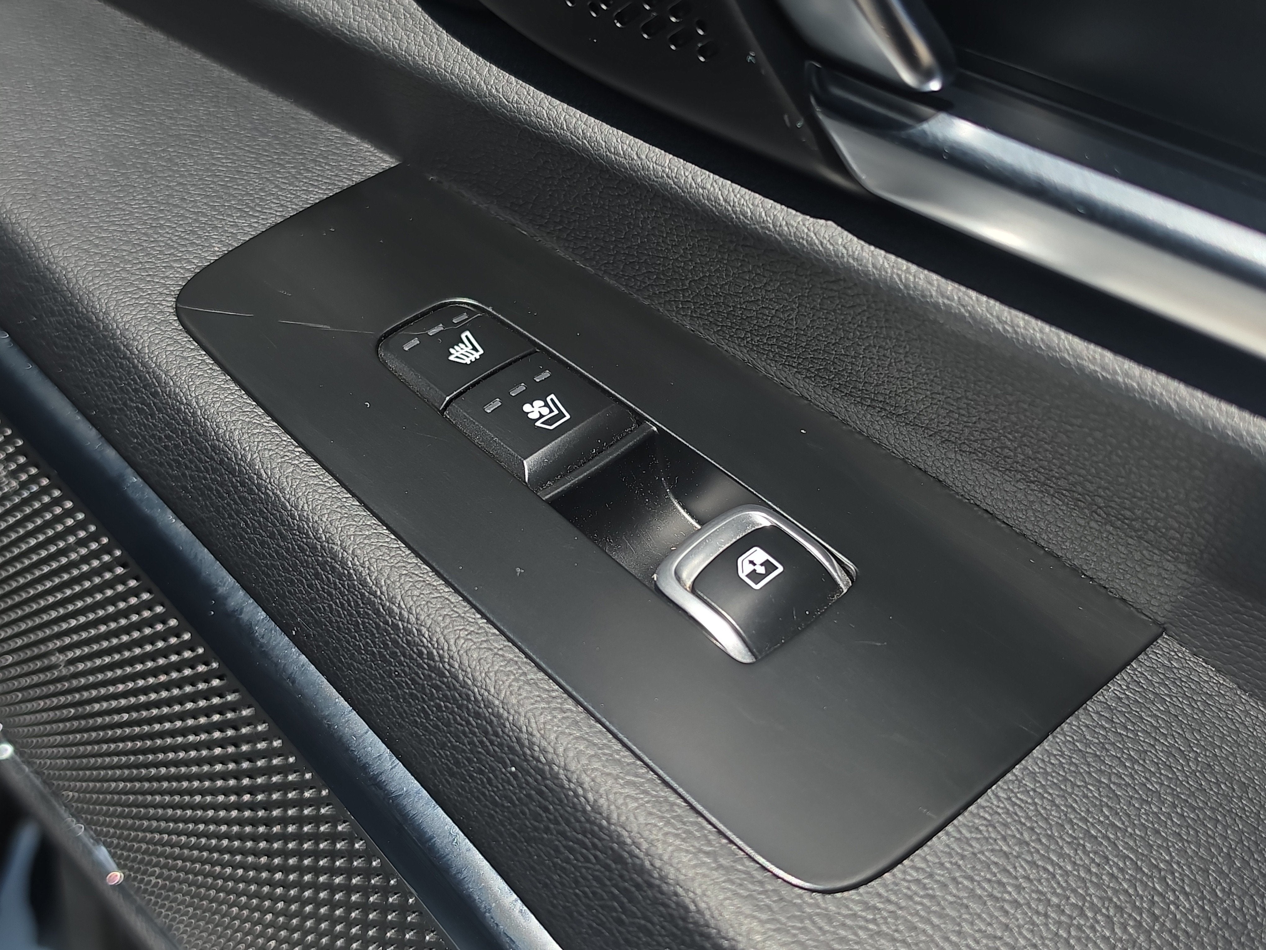 2023 Kia Telluride SX Prestige X-Line