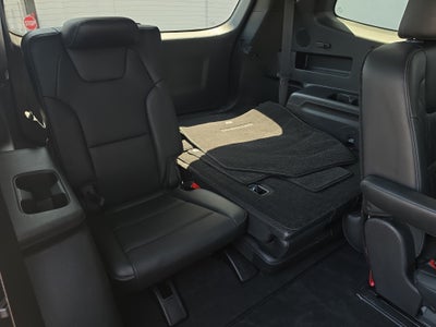 2023 Kia Telluride SX Prestige X-Line