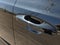 2023 Kia Telluride SX Prestige X-Line