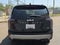 2023 Kia Telluride SX Prestige X-Line