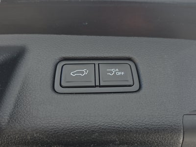 2023 Kia Telluride SX Prestige X-Line