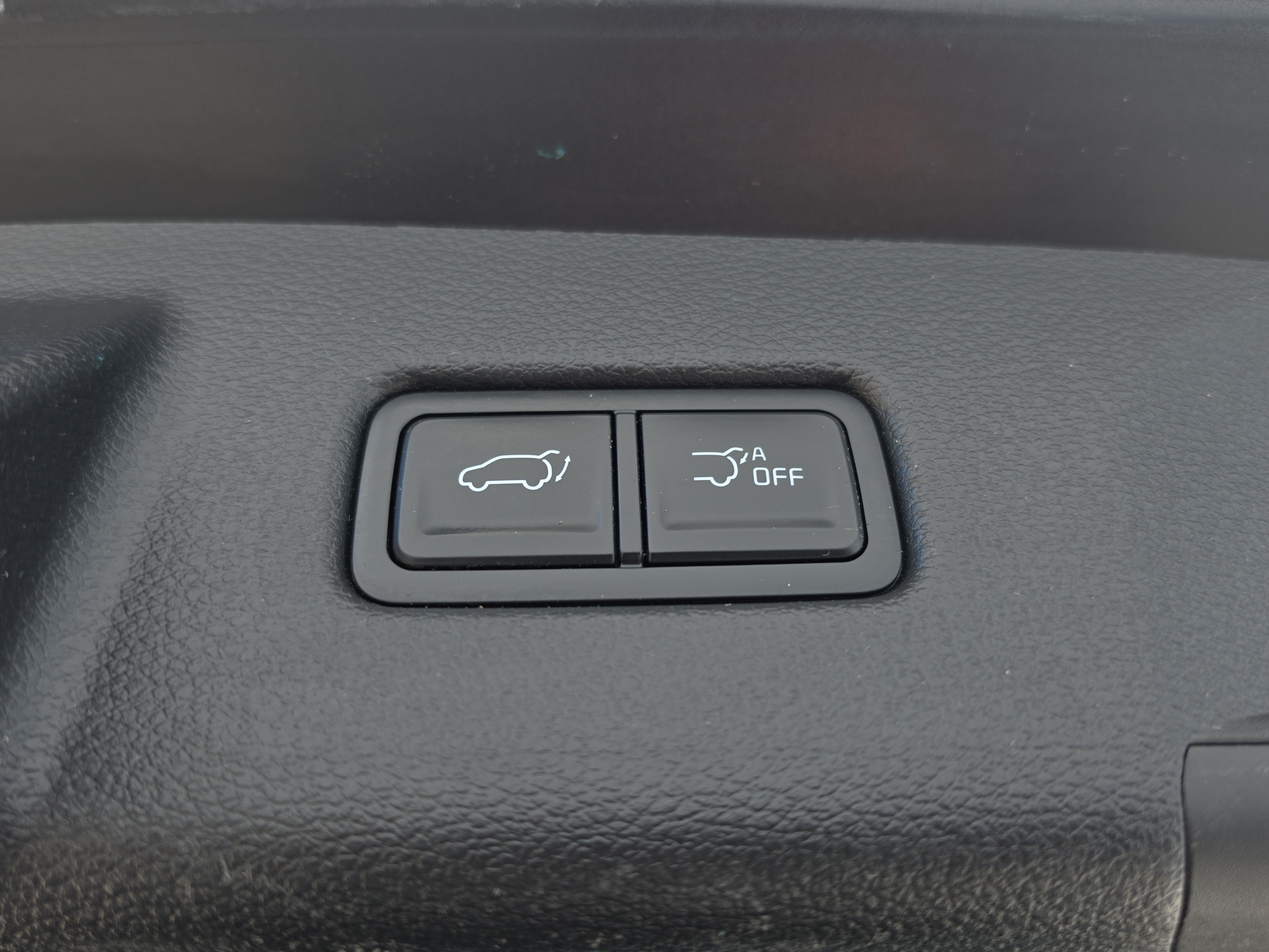 2023 Kia Telluride SX Prestige X-Line