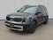 2023 Kia Telluride SX Prestige X-Pro