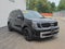 2023 Kia Telluride SX Prestige X-Pro