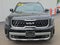 2023 Kia Telluride SX Prestige X-Pro