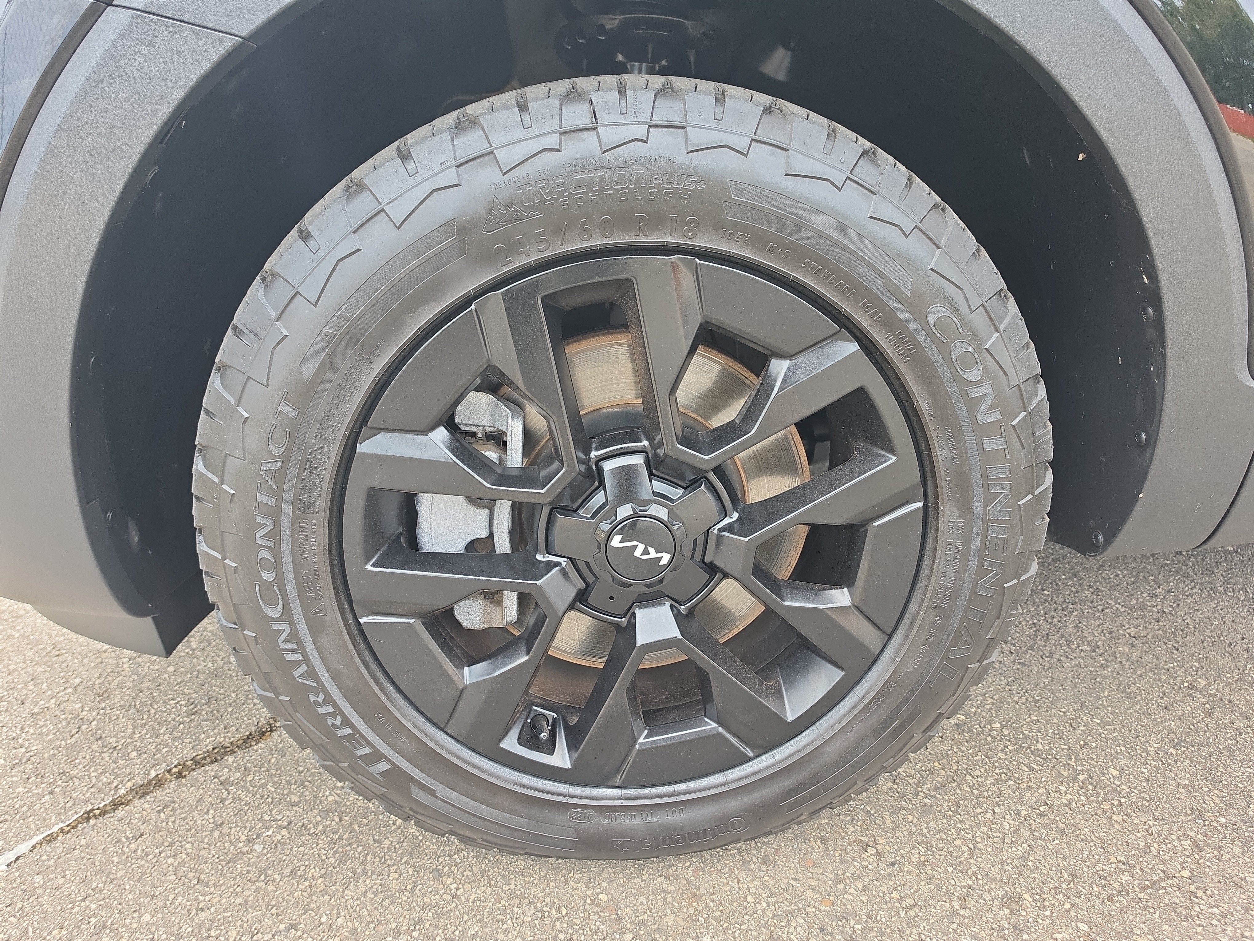 2023 Kia Telluride SX Prestige X-Pro