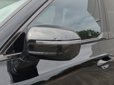 2023 Kia Telluride SX Prestige X-Pro