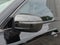 2023 Kia Telluride SX Prestige X-Pro