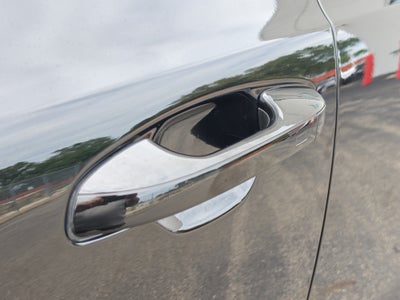 2023 Kia Telluride SX Prestige X-Pro