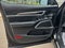 2023 Kia Telluride SX Prestige X-Pro