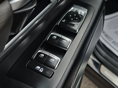 2023 Kia Telluride SX Prestige X-Pro
