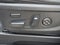 2023 Kia Telluride SX Prestige X-Pro