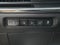 2023 Kia Telluride SX Prestige X-Pro