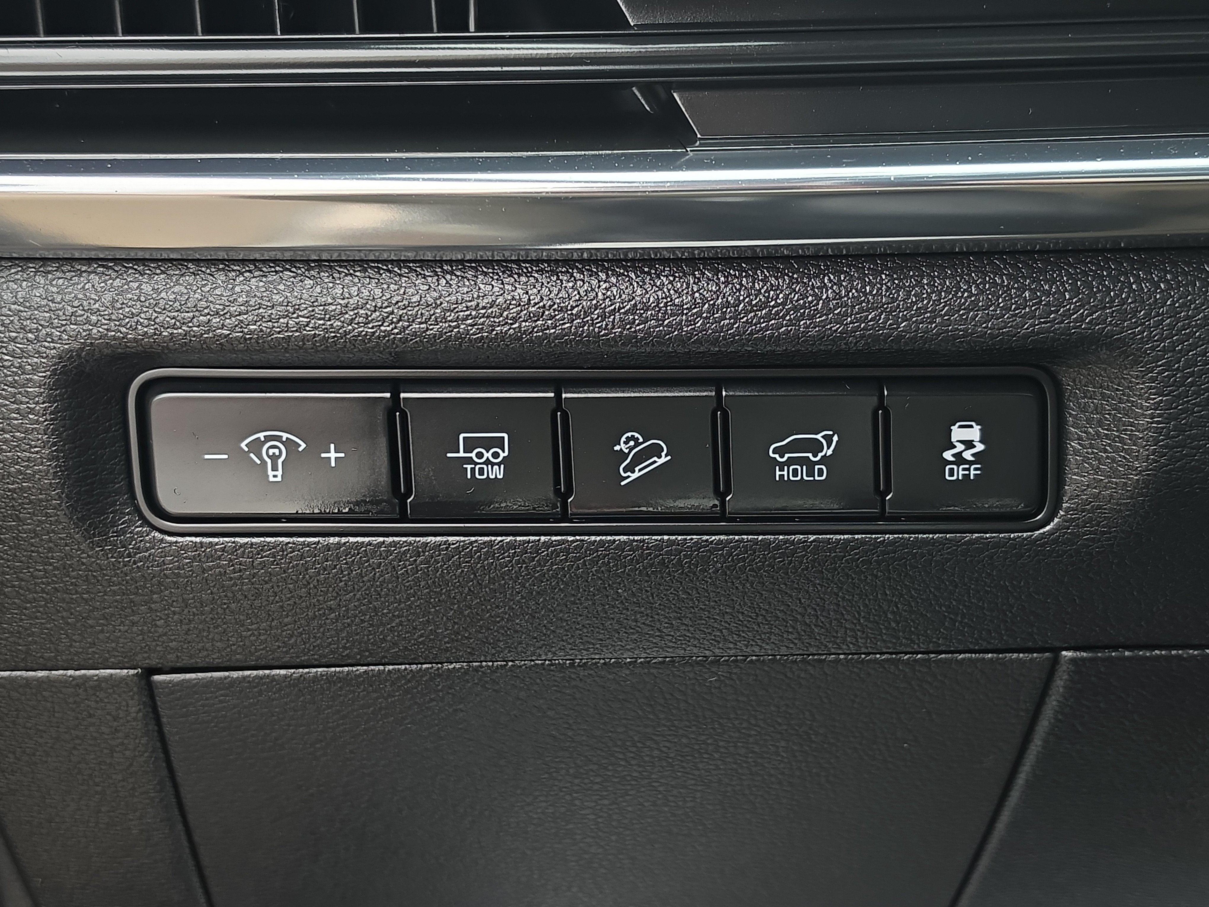 2023 Kia Telluride SX Prestige X-Pro