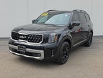 2023 Kia Telluride SX Prestige X-Pro