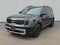 2023 Kia Telluride SX Prestige X-Pro
