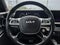 2023 Kia Telluride SX Prestige X-Pro