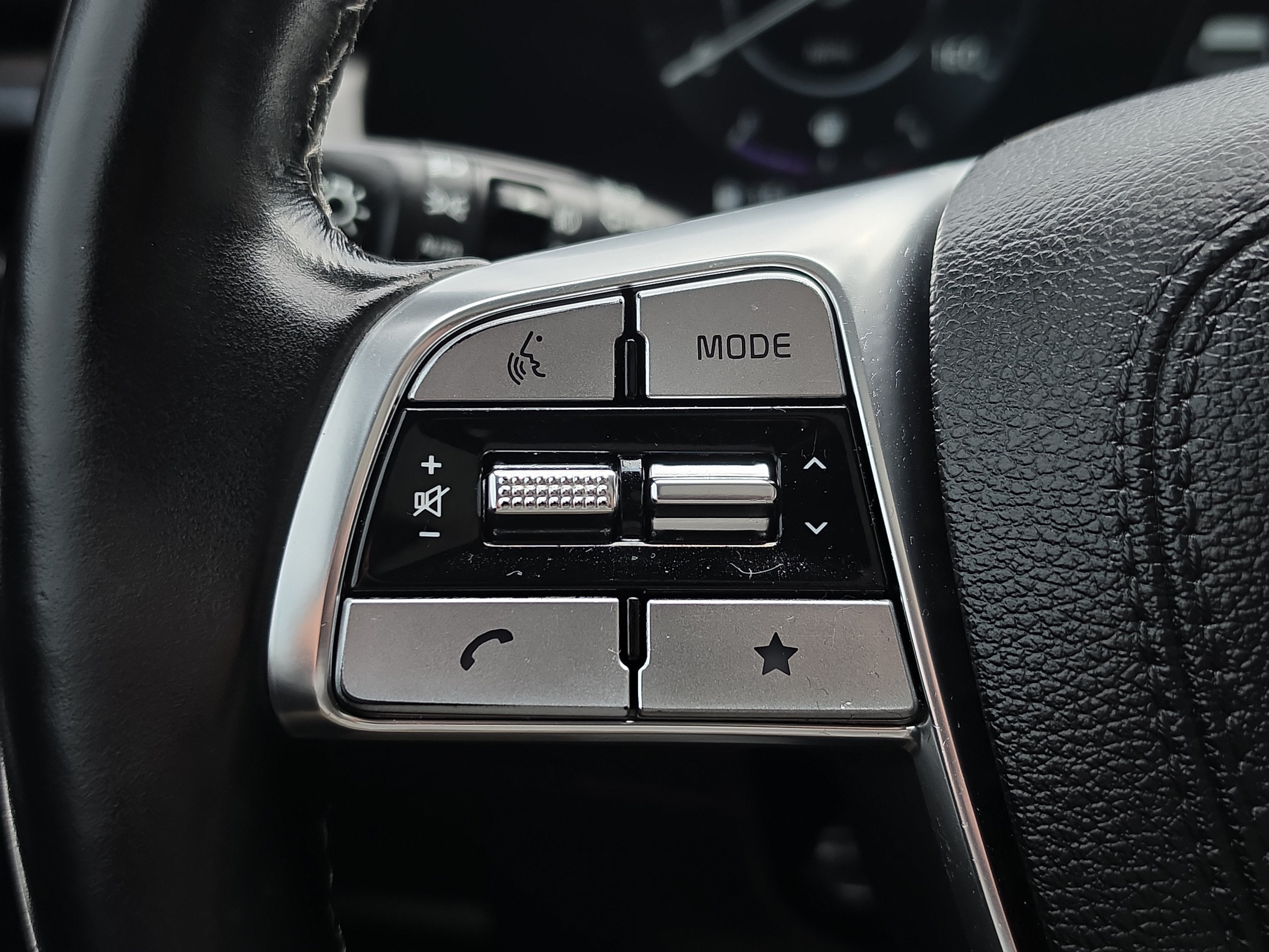 2023 Kia Telluride SX Prestige X-Pro