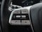 2023 Kia Telluride SX Prestige X-Pro
