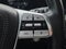 2023 Kia Telluride SX Prestige X-Pro