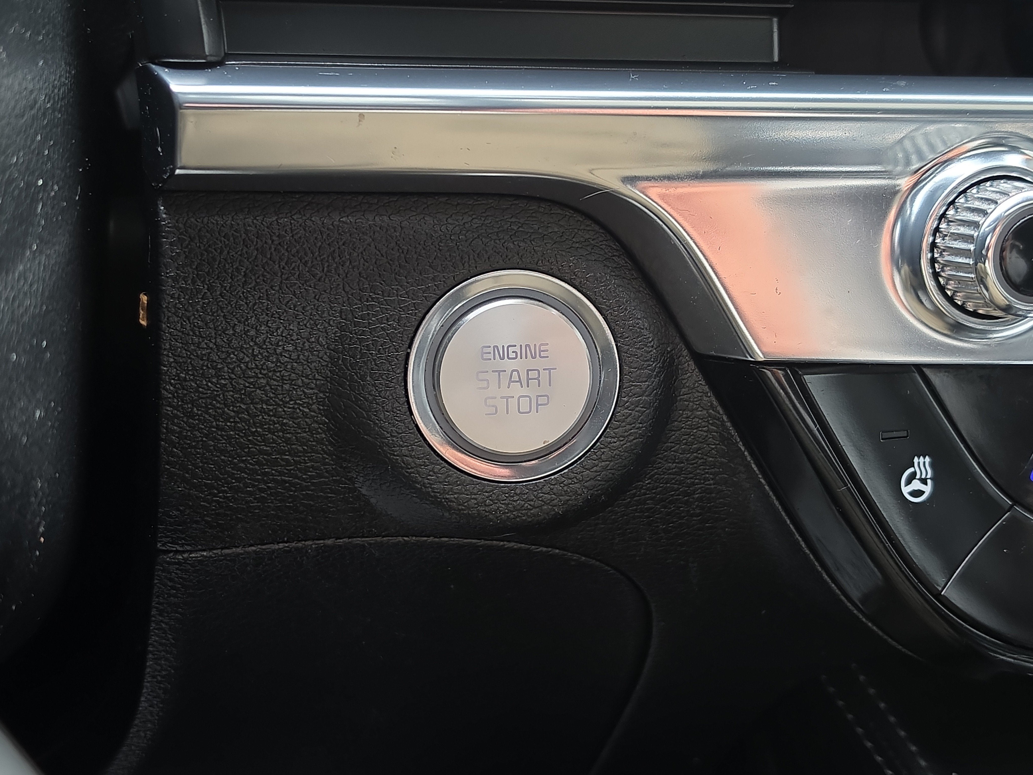 2023 Kia Telluride SX Prestige X-Pro