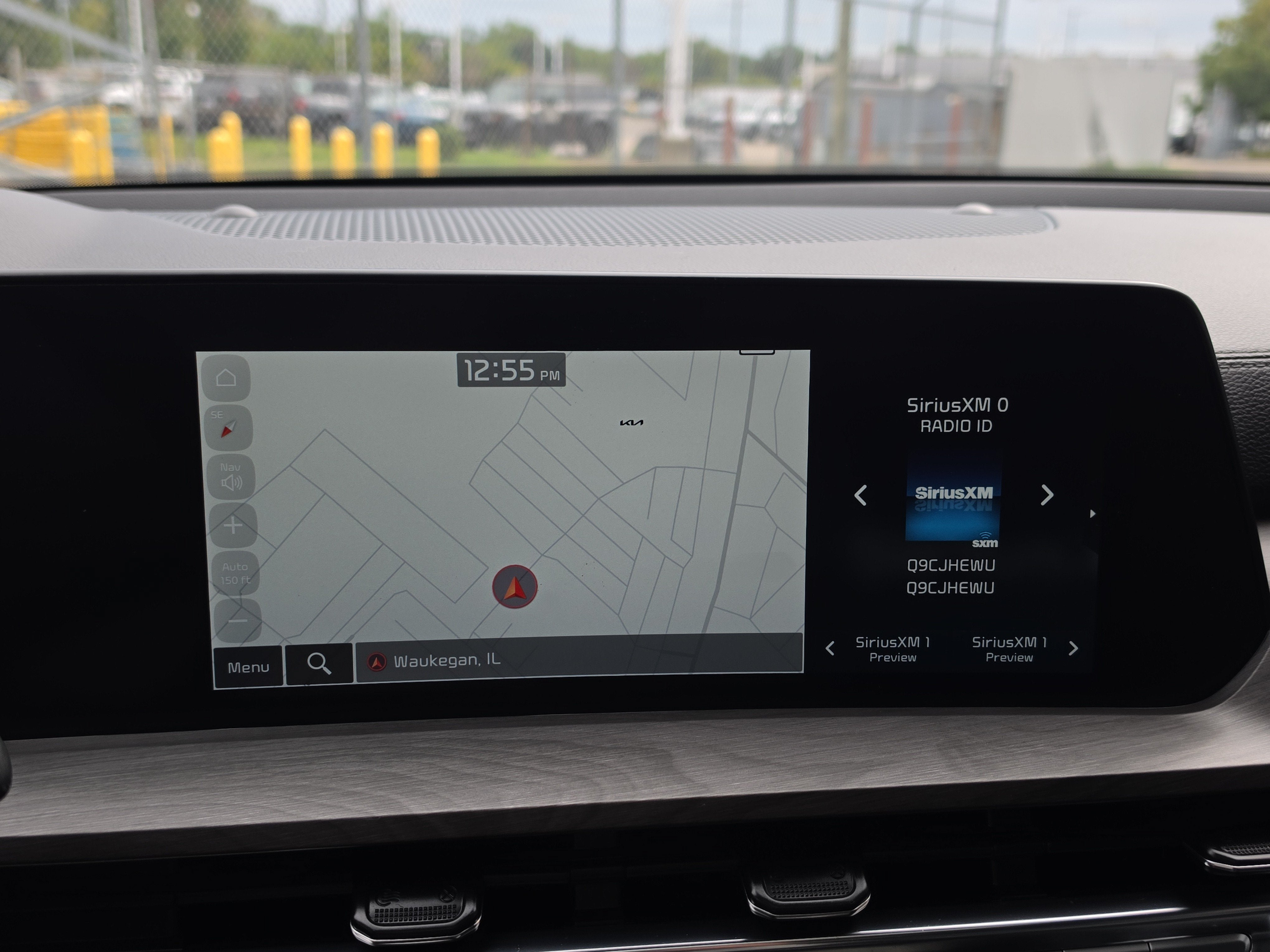 2023 Kia Telluride SX Prestige X-Pro