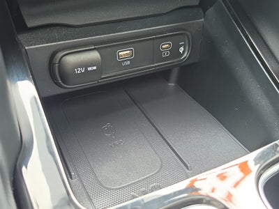 2023 Kia Telluride SX Prestige X-Pro