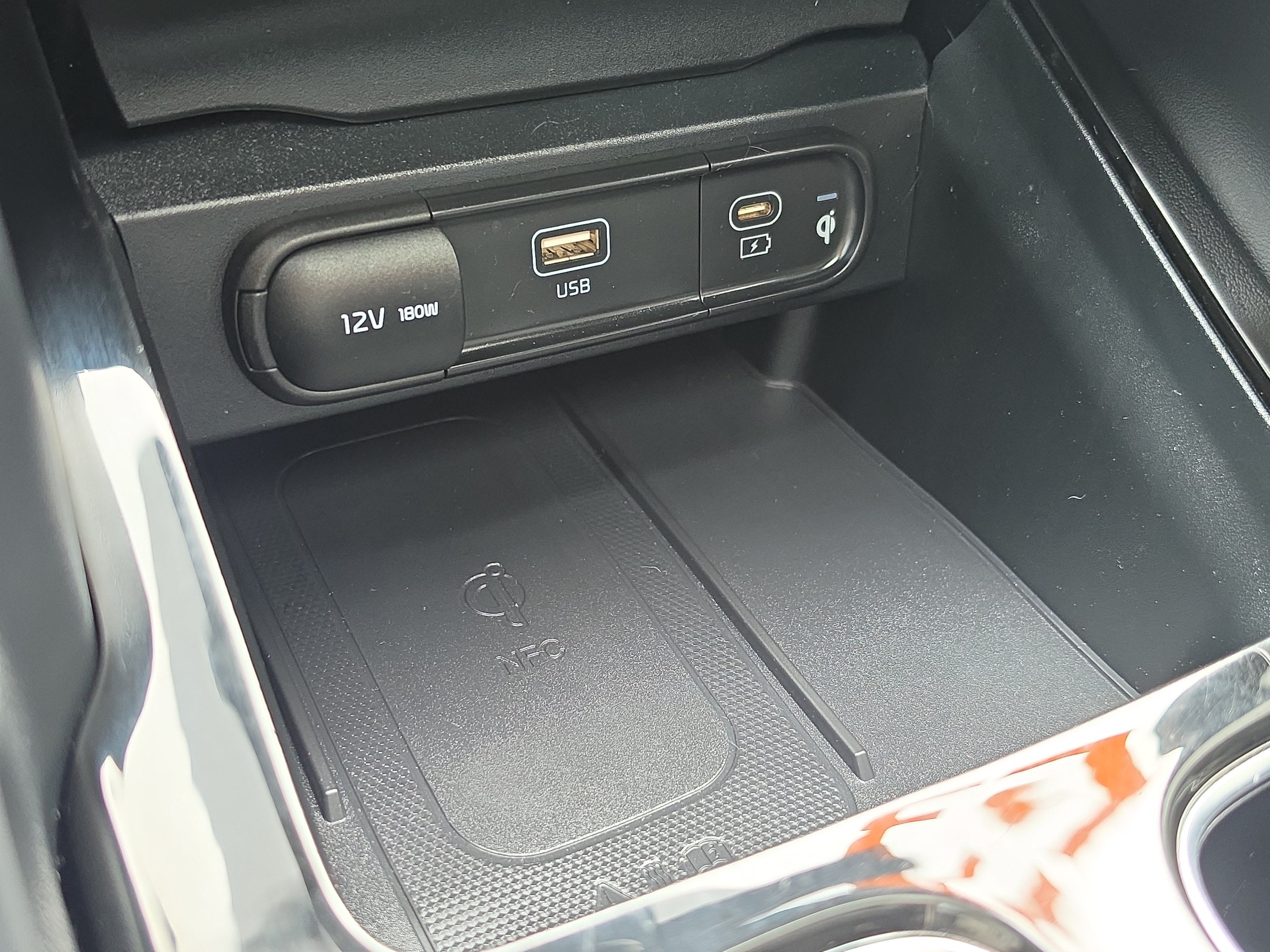 2023 Kia Telluride SX Prestige X-Pro