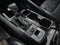 2023 Kia Telluride SX Prestige X-Pro